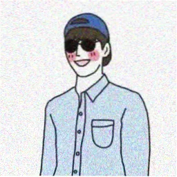 留言用户慢速快进的头像